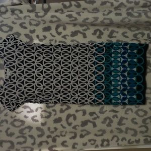 Liz Claiborne dress
